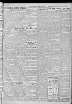 giornale/TO00185815/1923/n.168, 5 ed/003